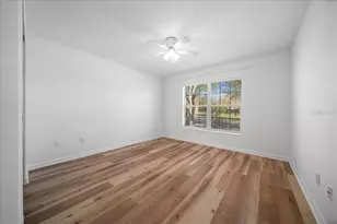 4756 SW 42nd St, Ocala, FL 34474 - Photo 18