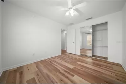 4756 SW 42nd Street, Ocala, FL 34474 - Photo 22