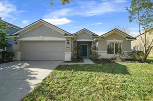 4756 SW 42nd St, Ocala, FL 34474 - Photo 2