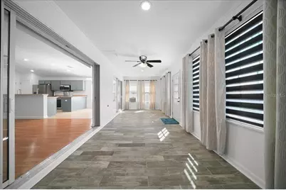 4756 SW 42nd Street, Ocala, FL 34474 - Photo 30