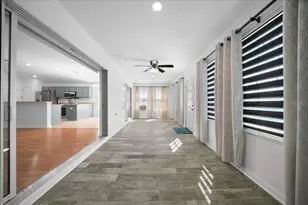 4756 SW 42nd St, Ocala, FL 34474 - Photo 30