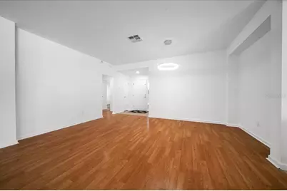 4756 SW 42nd Street, Ocala, FL 34474 - Photo 8