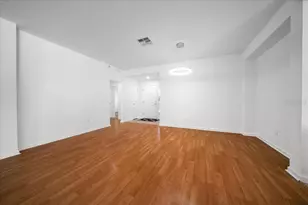 4756 SW 42nd St, Ocala, FL 34474 - Photo 8