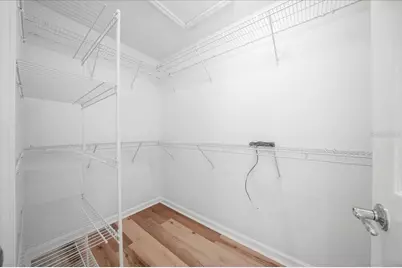 4756 SW 42nd Street, Ocala, FL 34474 - Photo 28