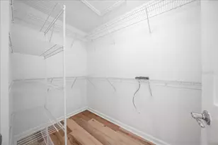 4756 SW 42nd St, Ocala, FL 34474 - Photo 28