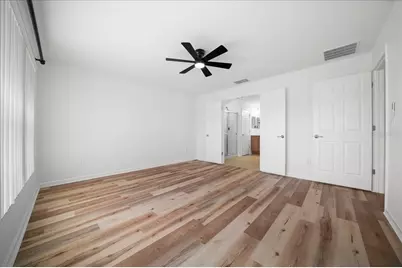 4756 SW 42nd Street, Ocala, FL 34474 - Photo 24