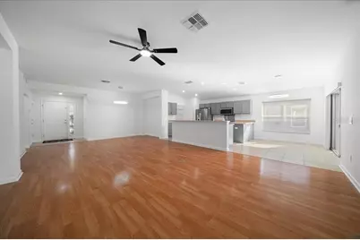 4756 SW 42nd Street, Ocala, FL 34474 - Photo 10