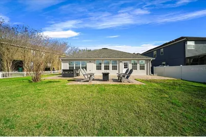 4756 SW 42nd Street, Ocala, FL 34474 - Photo 36