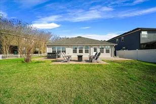 4756 SW 42nd St, Ocala, FL 34474 - Photo 36