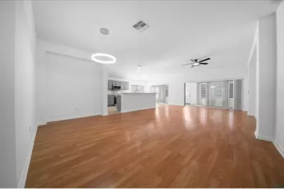 4756 SW 42nd Street, Ocala, FL 34474 - Photo 6