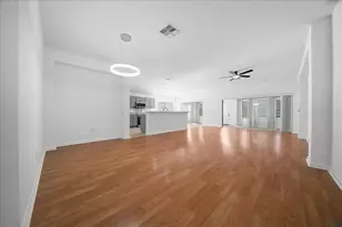 4756 SW 42nd St, Ocala, FL 34474 - Photo 6