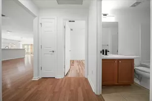 4756 SW 42nd St, Ocala, FL 34474 - Photo 20