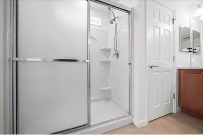 4756 SW 42nd Street, Ocala, FL 34474 - Photo 26