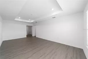 7232 SW 63rd St, Ocala, FL 34474 - Photo 38