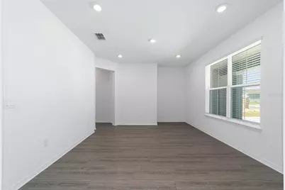 7232 SW 63rd Street, Ocala, FL 34474 - Photo 8