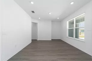 7232 SW 63rd St, Ocala, FL 34474 - Photo 8