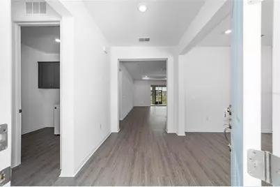 7232 SW 63rd Street, Ocala, FL 34474 - Photo 6