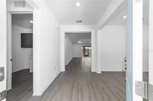 7232 SW 63rd St, Ocala, FL 34474 - Photo 6