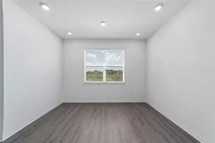 7232 SW 63rd St, Ocala, FL 34474 - Photo 20