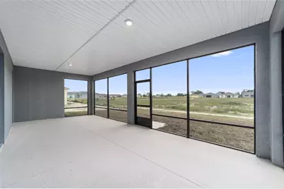 7232 SW 63rd Street, Ocala, FL 34474 - Photo 50