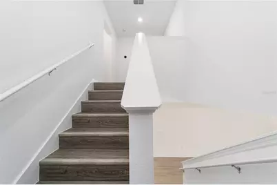 7232 SW 63rd Street, Ocala, FL 34474 - Photo 36