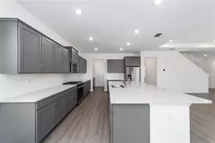 7232 SW 63rd St, Ocala, FL 34474 - Photo 22