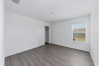 7232 SW 63rd Street, Ocala, FL 34474 - Photo 42