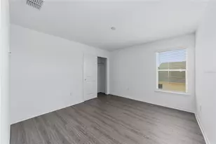 7232 SW 63rd St, Ocala, FL 34474 - Photo 42