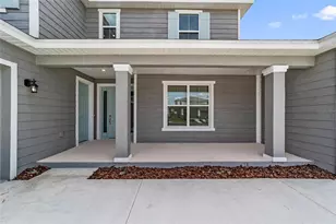 7232 SW 63rd St, Ocala, FL 34474 - Photo 4