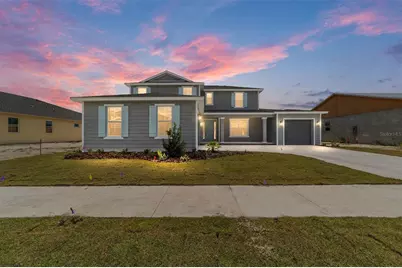 7232 SW 63rd Street, Ocala, FL 34474 - Photo 2