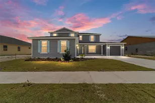 7232 SW 63rd St, Ocala, FL 34474 - Photo 2