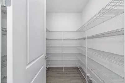 7232 SW 63rd Street, Ocala, FL 34474 - Photo 26