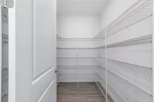 7232 SW 63rd St, Ocala, FL 34474 - Photo 26