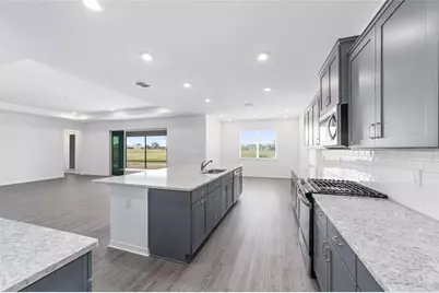 7232 SW 63rd Street, Ocala, FL 34474 - Photo 24