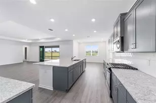 7232 SW 63rd St, Ocala, FL 34474 - Photo 24