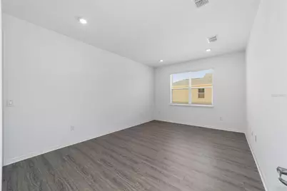 7232 SW 63rd Street, Ocala, FL 34474 - Photo 12