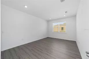 7232 SW 63rd St, Ocala, FL 34474 - Photo 12