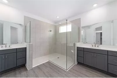 7232 SW 63rd Street, Ocala, FL 34474 - Photo 28