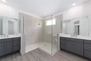 7232 SW 63rd St, Ocala, FL 34474 - Photo 28