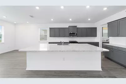 7232 SW 63rd Street, Ocala, FL 34474 - Photo 18