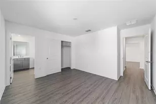 7232 SW 63rd St, Ocala, FL 34474 - Photo 46