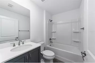 7232 SW 63rd Street, Ocala, FL 34474 - Photo 44