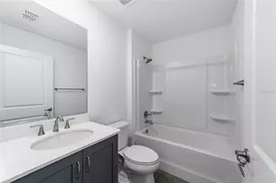 7232 SW 63rd St, Ocala, FL 34474 - Photo 44