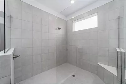 7232 SW 63rd Street, Ocala, FL 34474 - Photo 30