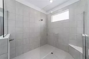 7232 SW 63rd St, Ocala, FL 34474 - Photo 30