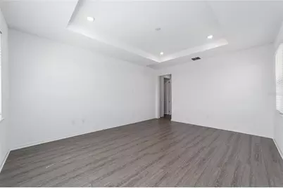 7232 SW 63rd Street, Ocala, FL 34474 - Photo 34