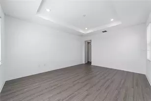 7232 SW 63rd St, Ocala, FL 34474 - Photo 34