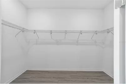 7232 SW 63rd Street, Ocala, FL 34474 - Photo 32