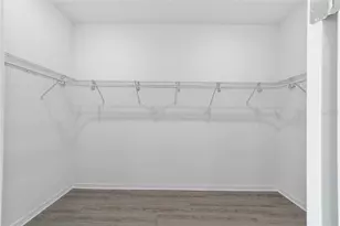 7232 SW 63rd St, Ocala, FL 34474 - Photo 32