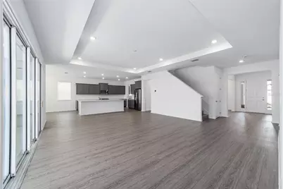 7232 SW 63rd Street, Ocala, FL 34474 - Photo 14